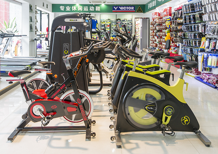 星空体育app下载
商场门店
