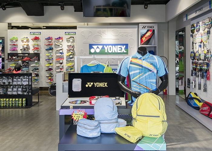 星空体育app下载
商场门店