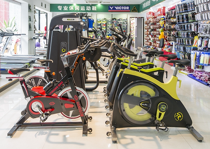 星空体育app下载
商场门店